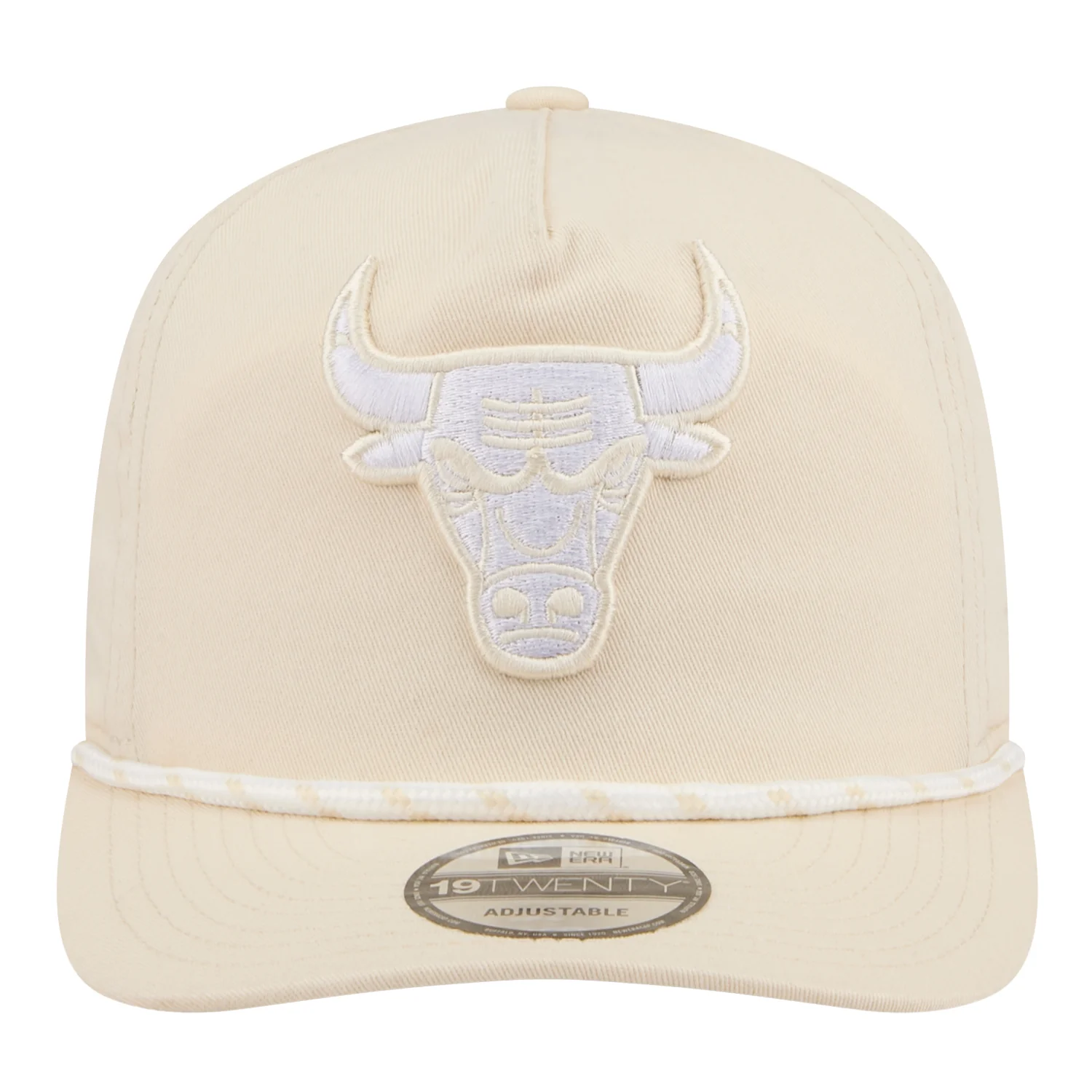 Chicago Bulls Black Friday Sale
